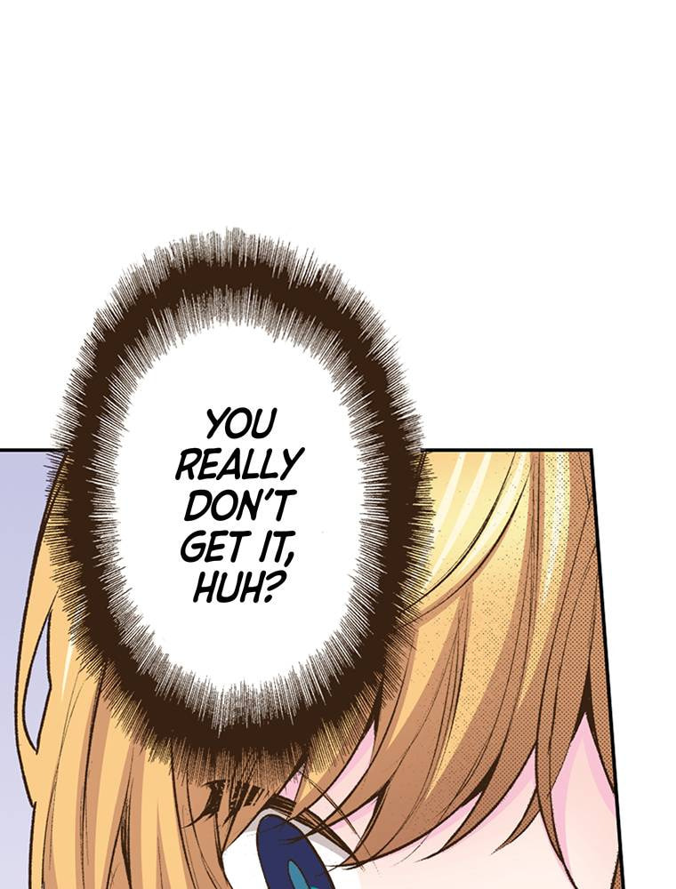 Read Monster & Parent chapter 40 image 26 on Lezhin