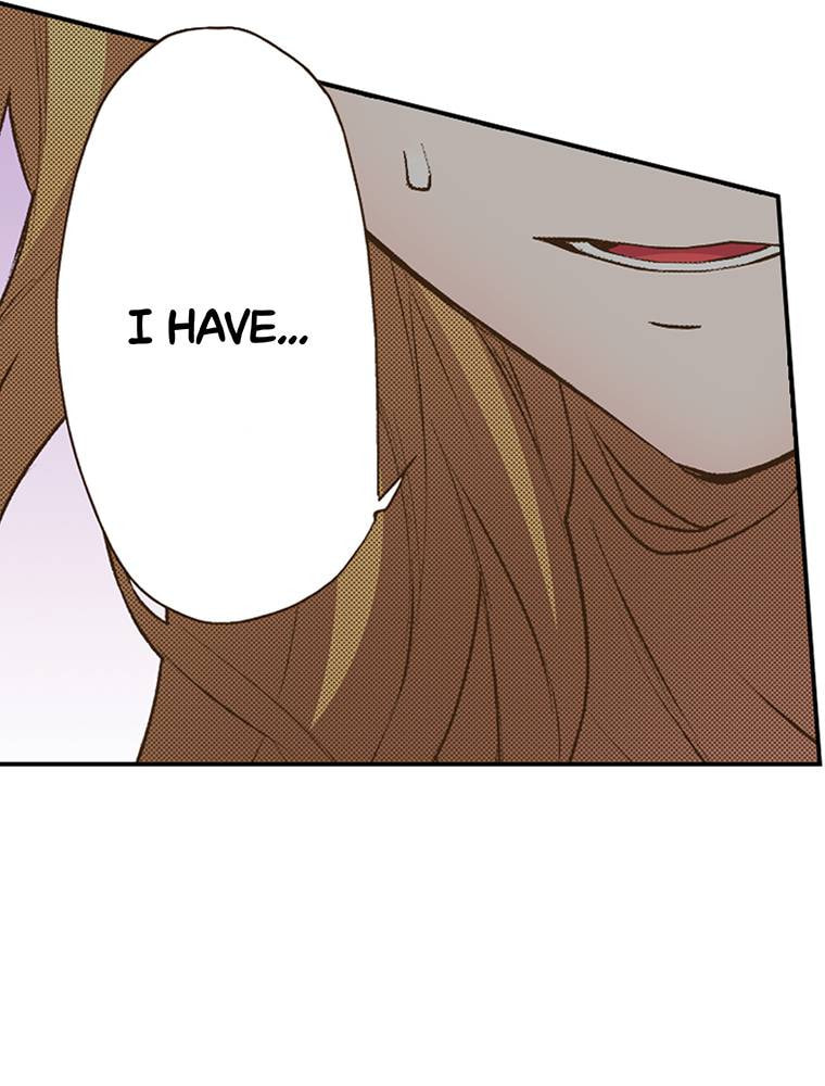 Read Monster & Parent chapter 40 image 28 on Lezhin