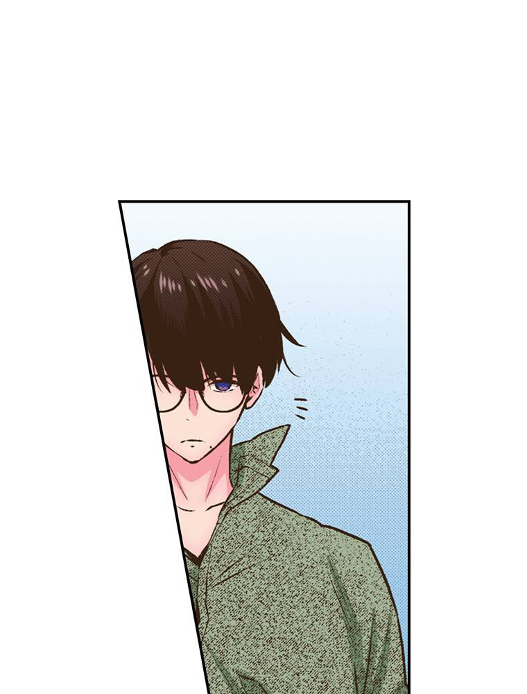 Read Monster & Parent chapter 40 image 29 on Lezhin