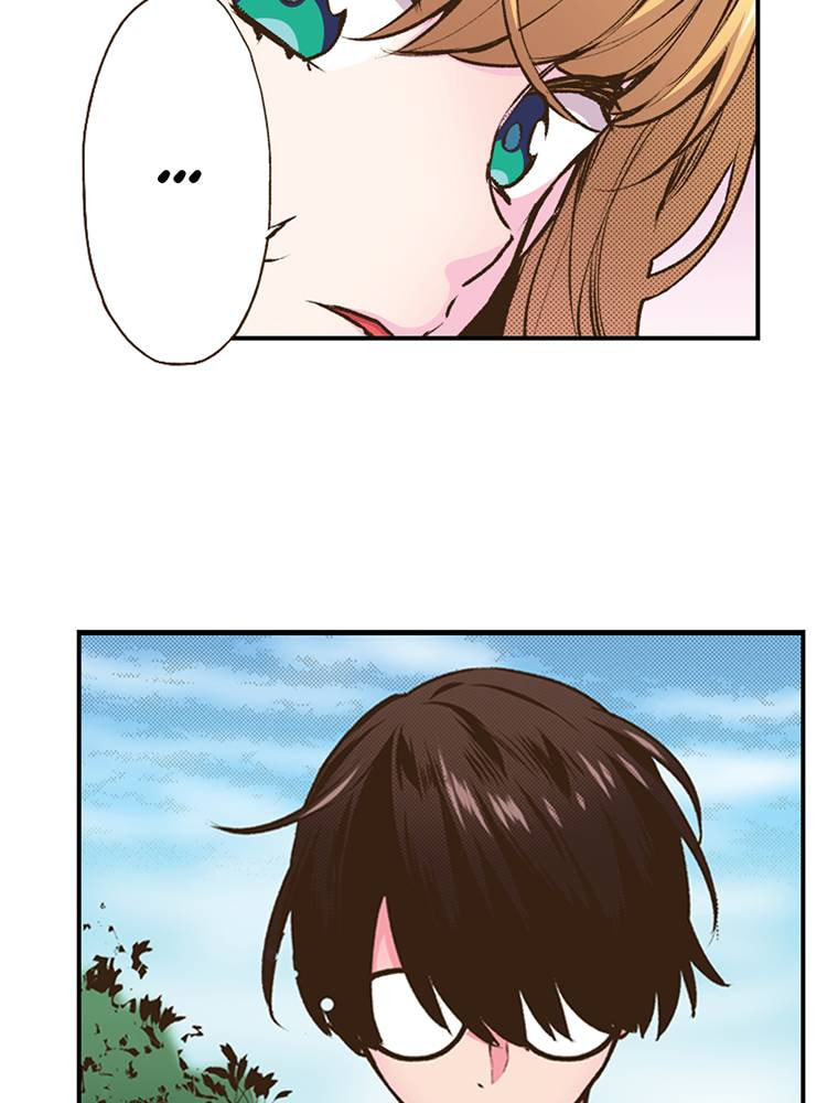 Read Monster & Parent chapter 40 image 3 on Lezhin