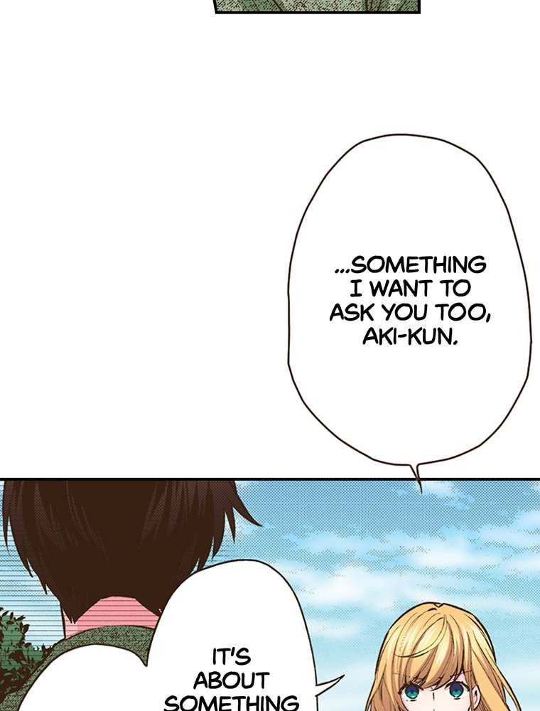 Read Monster & Parent chapter 40 image 30 on Lezhin