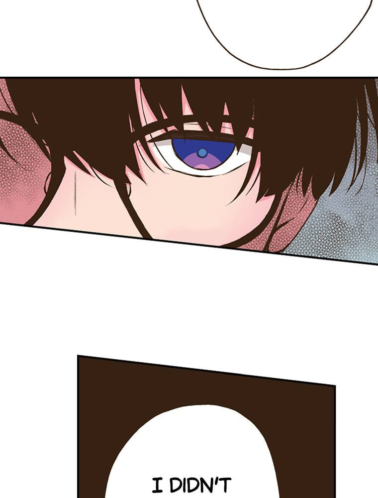 Read Monster & Parent chapter 40 image 32 on Lezhin