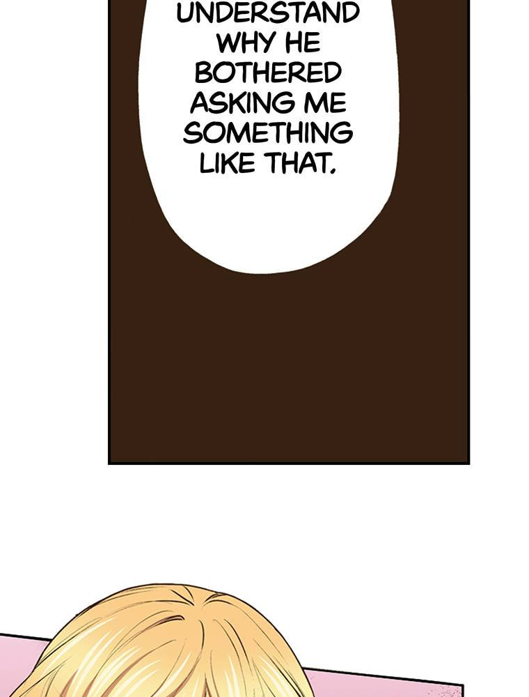 Read Monster & Parent chapter 40 image 33 on Lezhin