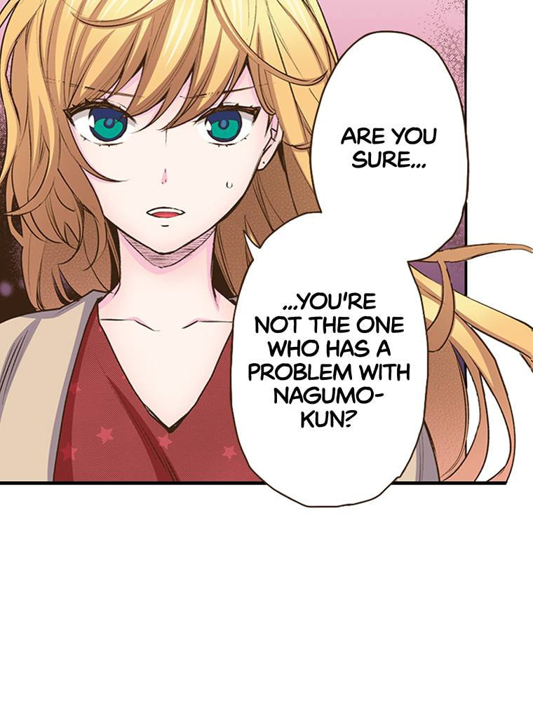 Read Monster & Parent chapter 40 image 34 on Lezhin