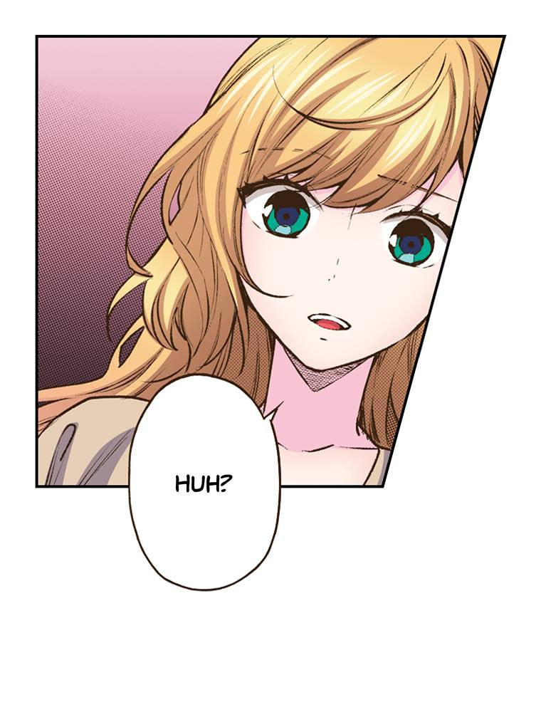 Read Monster & Parent chapter 40 image 36 on Lezhin