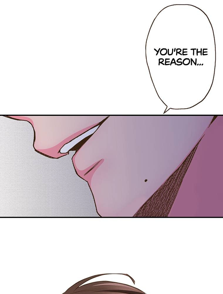 Read Monster & Parent chapter 40 image 37 on Lezhin