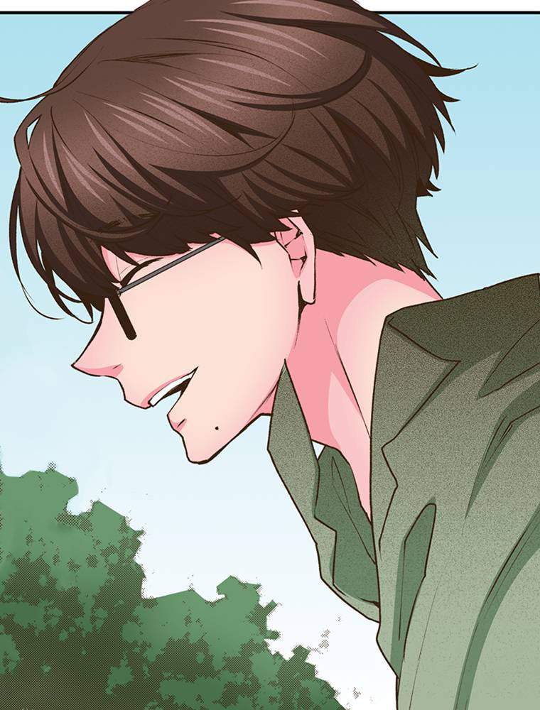 Read Monster & Parent chapter 40 image 38 on Lezhin