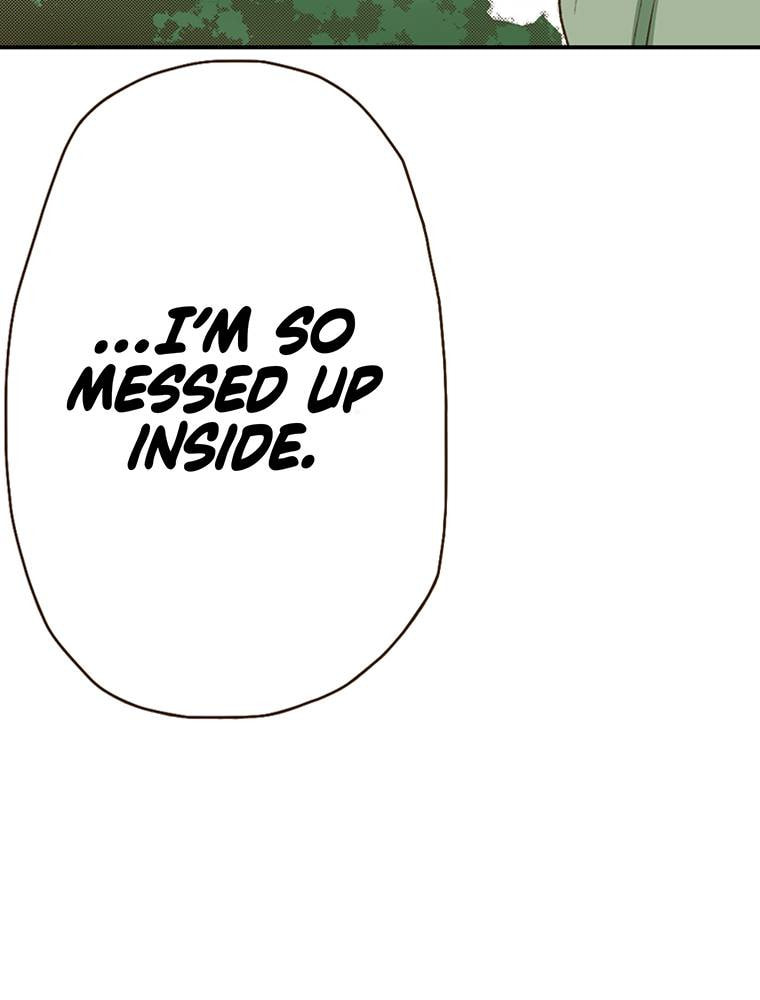 Read Monster & Parent chapter 40 image 39 on Lezhin