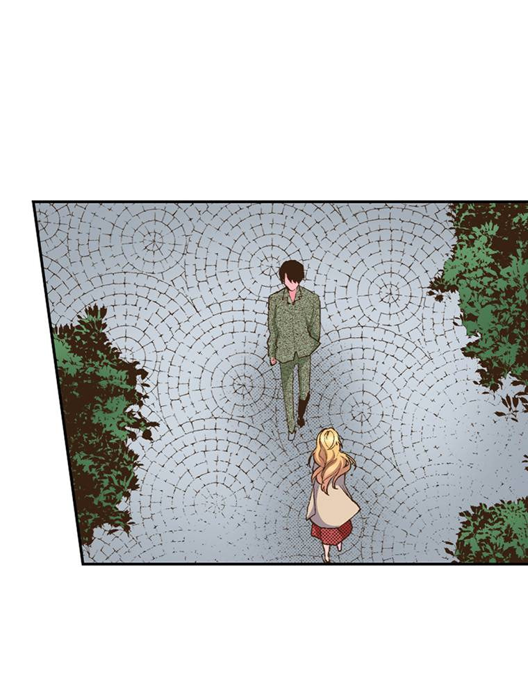 Read Monster & Parent chapter 40 image 40 on Lezhin