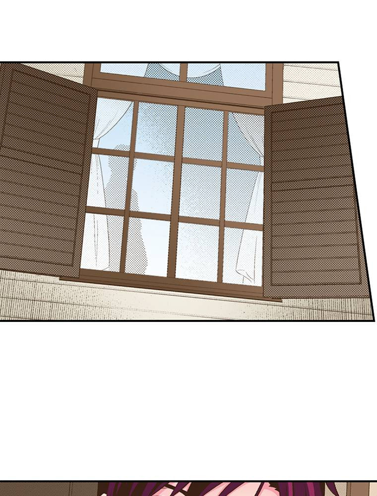 Read Monster & Parent chapter 40 image 41 on Lezhin