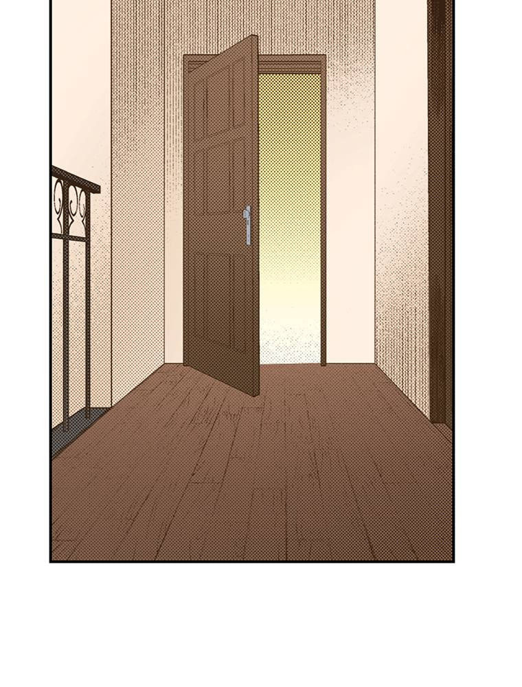 Read Monster & Parent chapter 40 image 43 on Lezhin