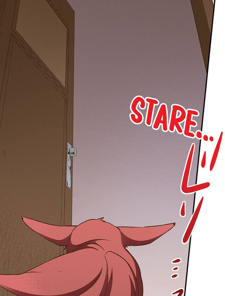 Read Monster & Parent chapter 40 image 48 on Lezhin
