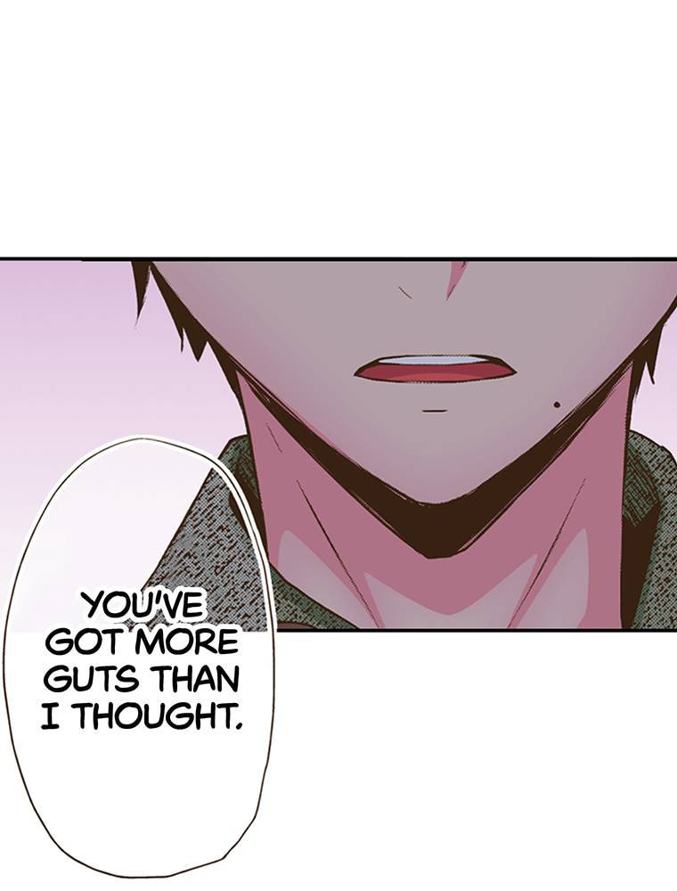 Read Monster & Parent chapter 40 image 5 on Lezhin