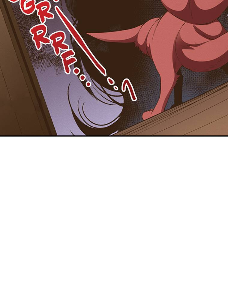 Read Monster & Parent chapter 40 image 53 on Lezhin