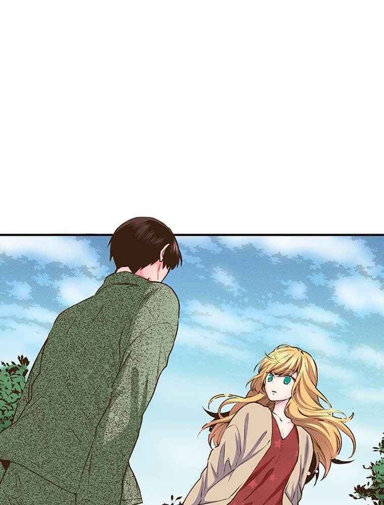 Read Monster & Parent chapter 40 image 6 on Lezhin