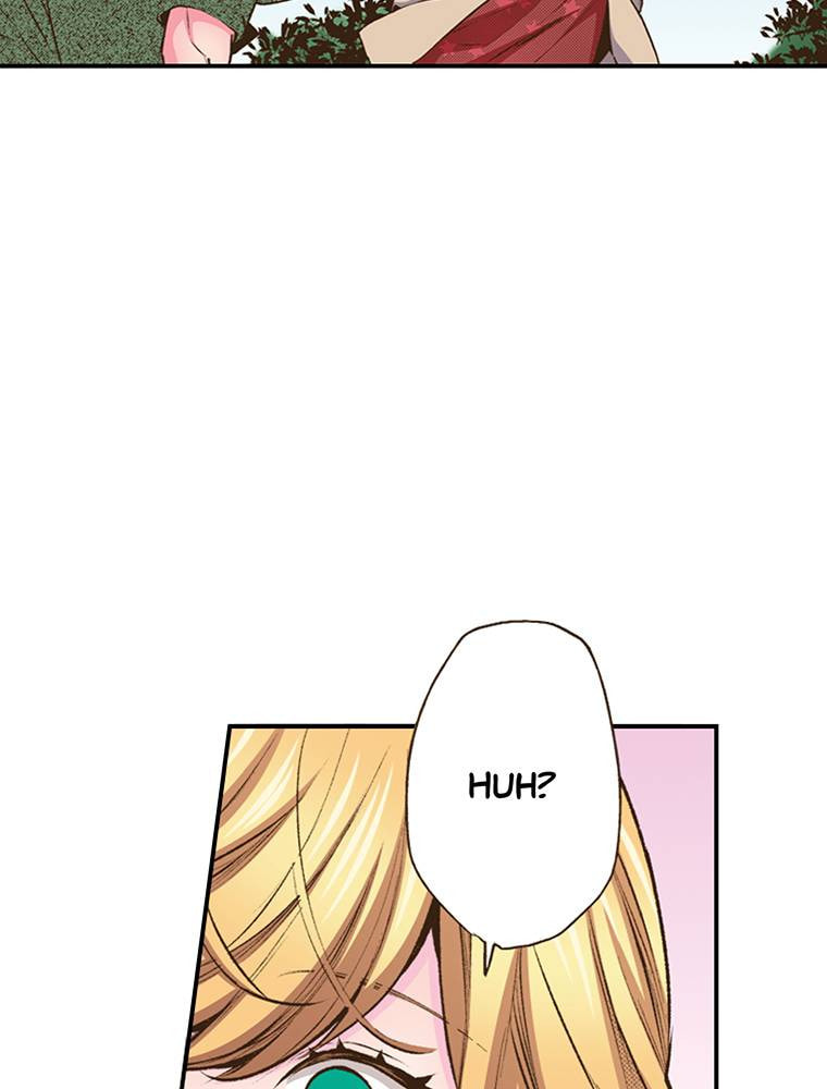 Read Monster & Parent chapter 40 image 7 on Lezhin