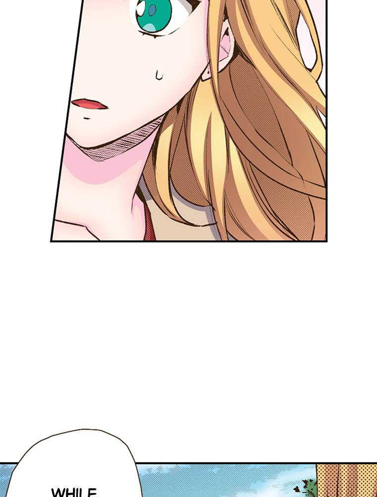 Read Monster & Parent chapter 40 image 8 on Lezhin