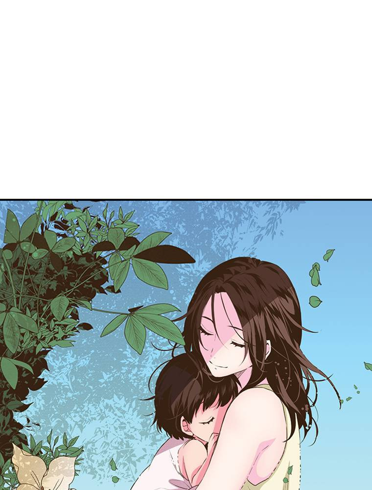Read Monster & Parent chapter 41 image 0 on Lezhin