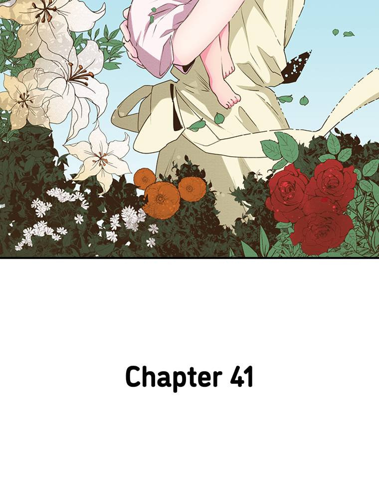 Read Monster & Parent chapter 41 image 1 on Lezhin