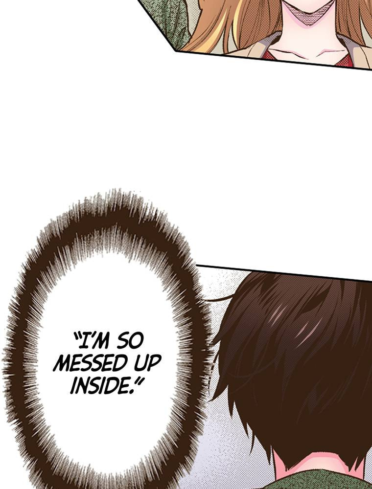 Read Monster & Parent chapter 41 image 10 on Lezhin