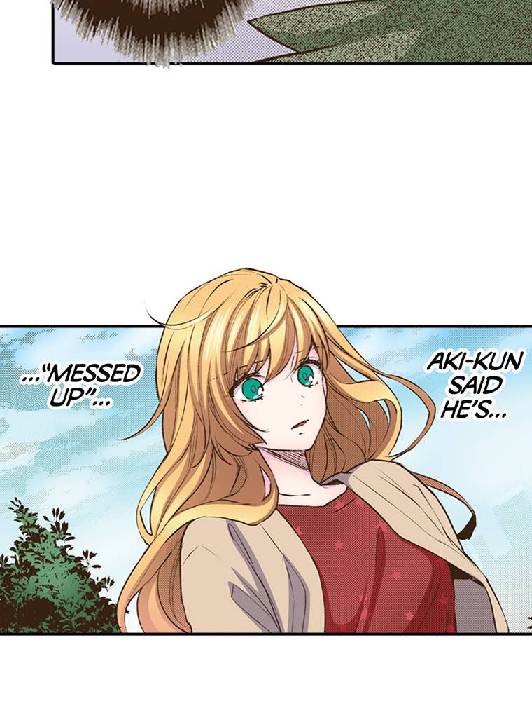 Read Monster & Parent chapter 41 image 11 on Lezhin