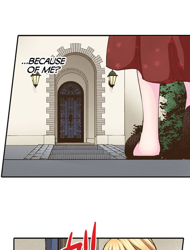 Read Monster & Parent chapter 41 image 12 on Lezhin