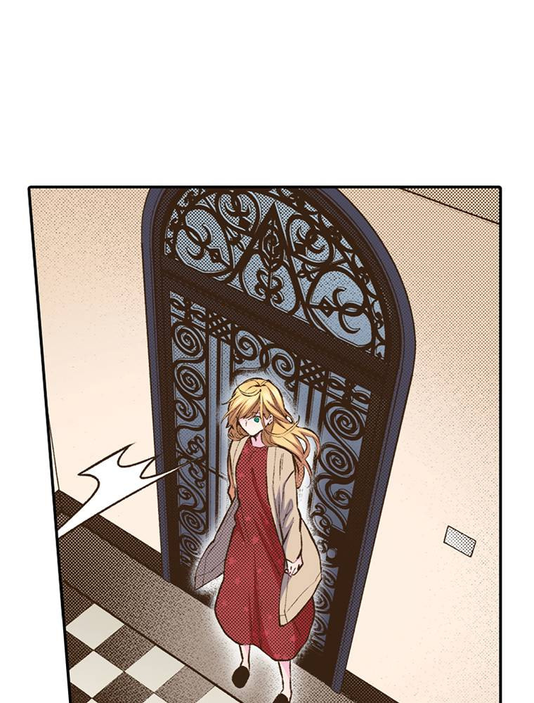 Read Monster & Parent chapter 41 image 14 on Lezhin