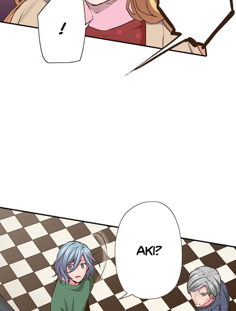Read Monster & Parent chapter 41 image 16 on Lezhin