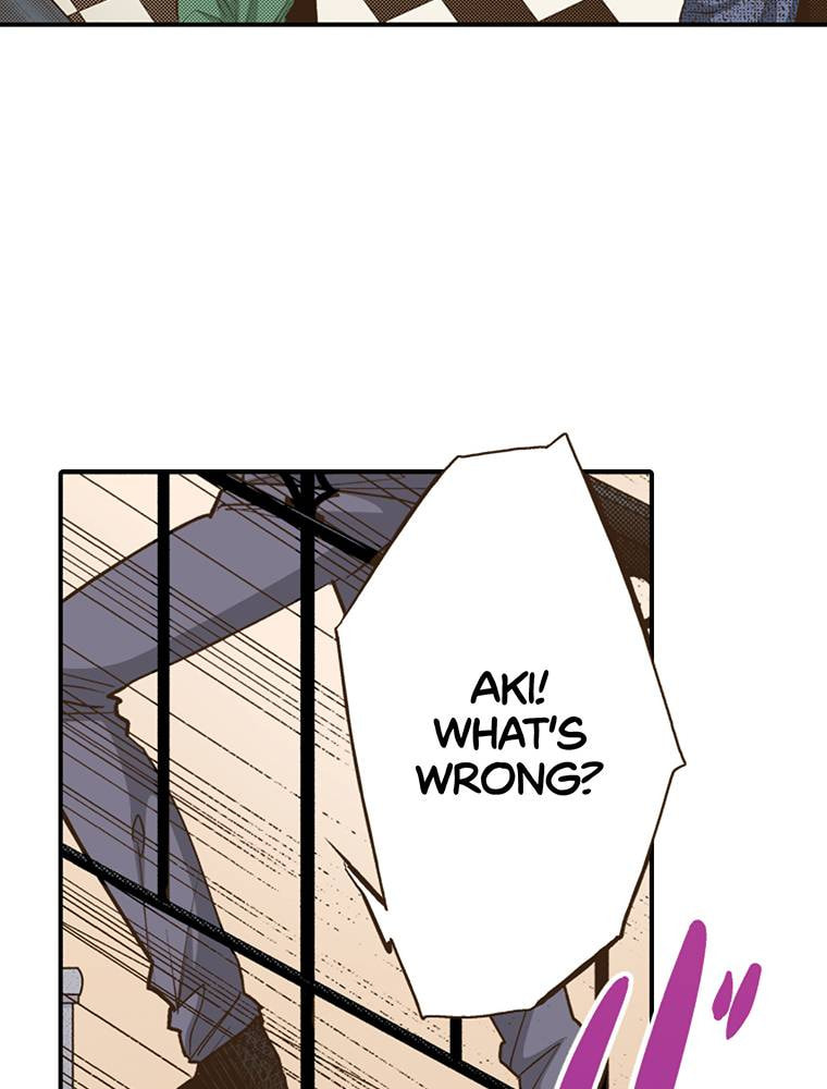 Read Monster & Parent chapter 41 image 17 on Lezhin