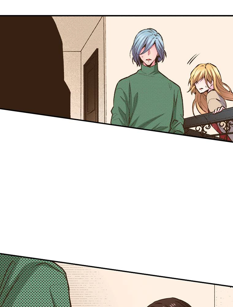 Read Monster & Parent chapter 41 image 19 on Lezhin