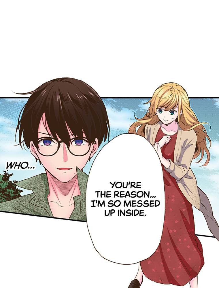 Read Monster & Parent chapter 41 image 2 on Lezhin