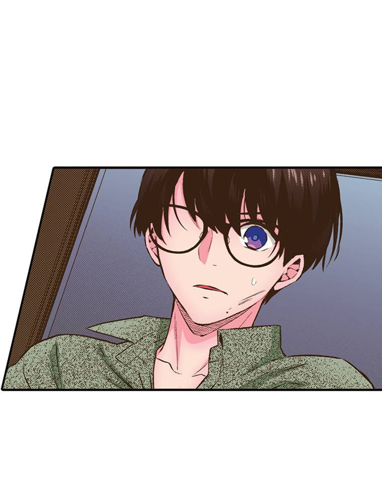 Read Monster & Parent chapter 41 image 22 on Lezhin
