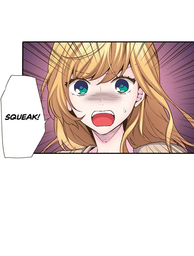 Read Monster & Parent chapter 41 image 24 on Lezhin