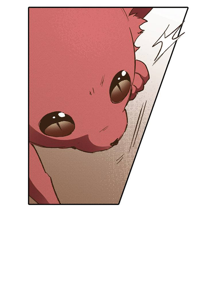 Read Monster & Parent chapter 41 image 25 on Lezhin
