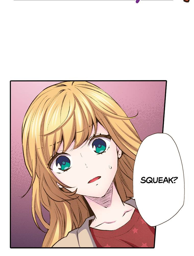 Read Monster & Parent chapter 41 image 27 on Lezhin