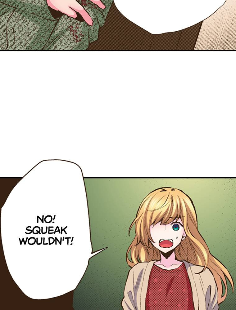 Read Monster & Parent chapter 41 image 29 on Lezhin