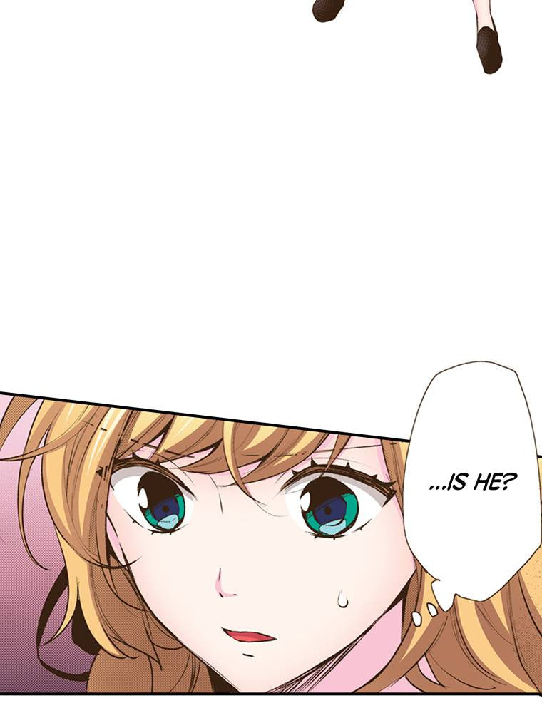 Read Monster & Parent chapter 41 image 3 on Lezhin