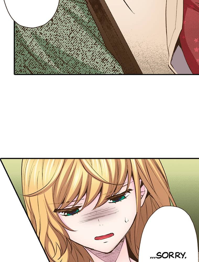 Read Monster & Parent chapter 41 image 36 on Lezhin