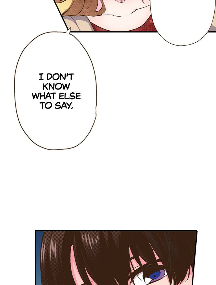 Read Monster & Parent chapter 41 image 37 on Lezhin
