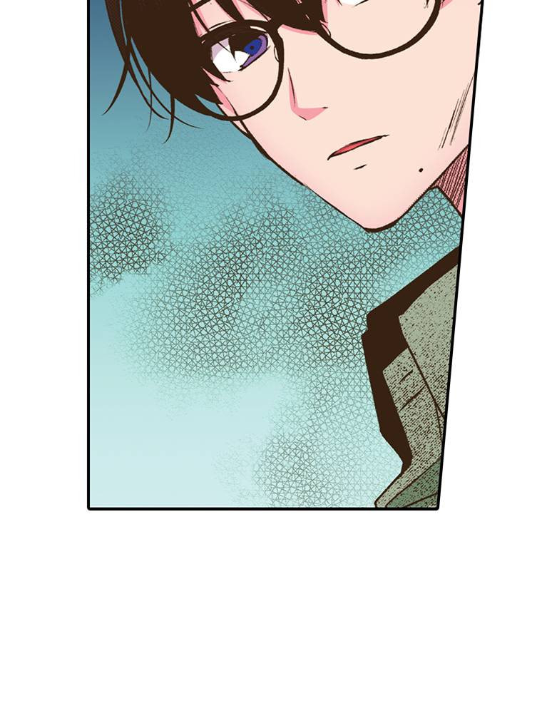 Read Monster & Parent chapter 41 image 38 on Lezhin