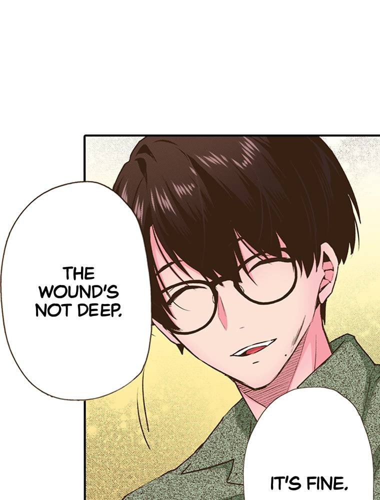 Read Monster & Parent chapter 41 image 39 on Lezhin