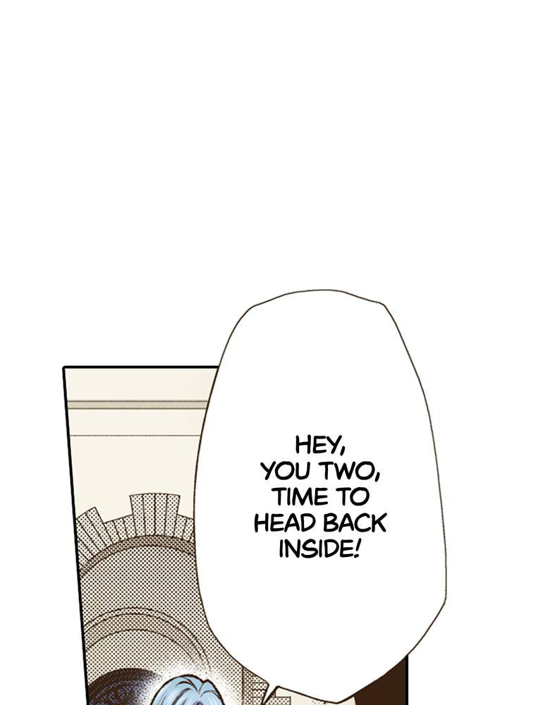 Read Monster & Parent chapter 41 image 4 on Lezhin