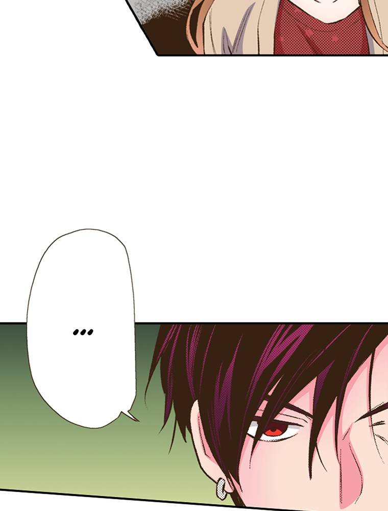 Read Monster & Parent chapter 41 image 41 on Lezhin