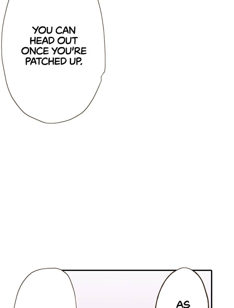 Read Monster & Parent chapter 41 image 43 on Lezhin