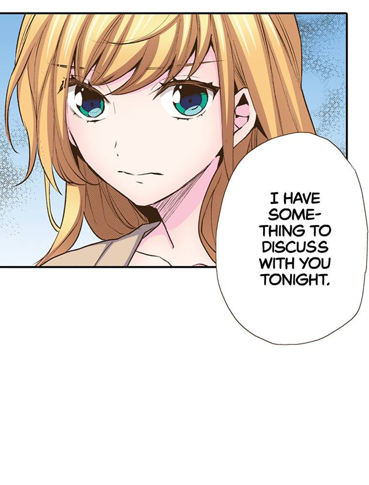 Read Monster & Parent chapter 41 image 45 on Lezhin