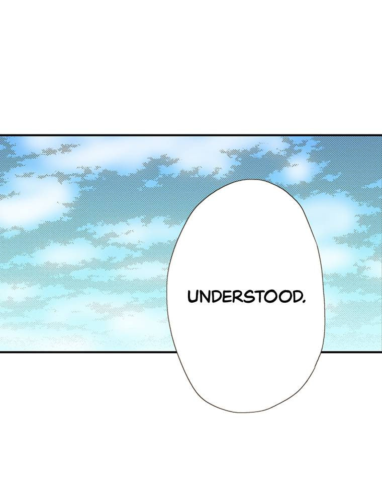 Read Monster & Parent chapter 41 image 46 on Lezhin