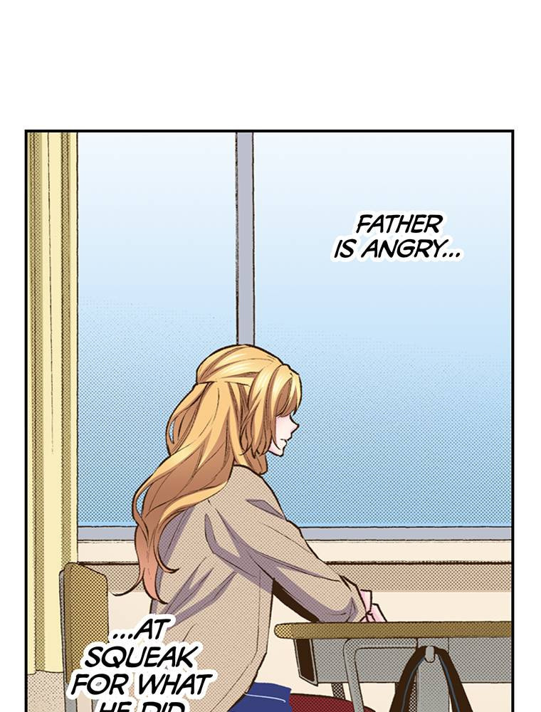 Read Monster & Parent chapter 41 image 47 on Lezhin