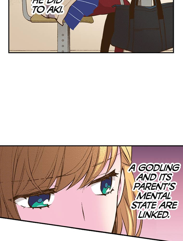 Read Monster & Parent chapter 41 image 48 on Lezhin