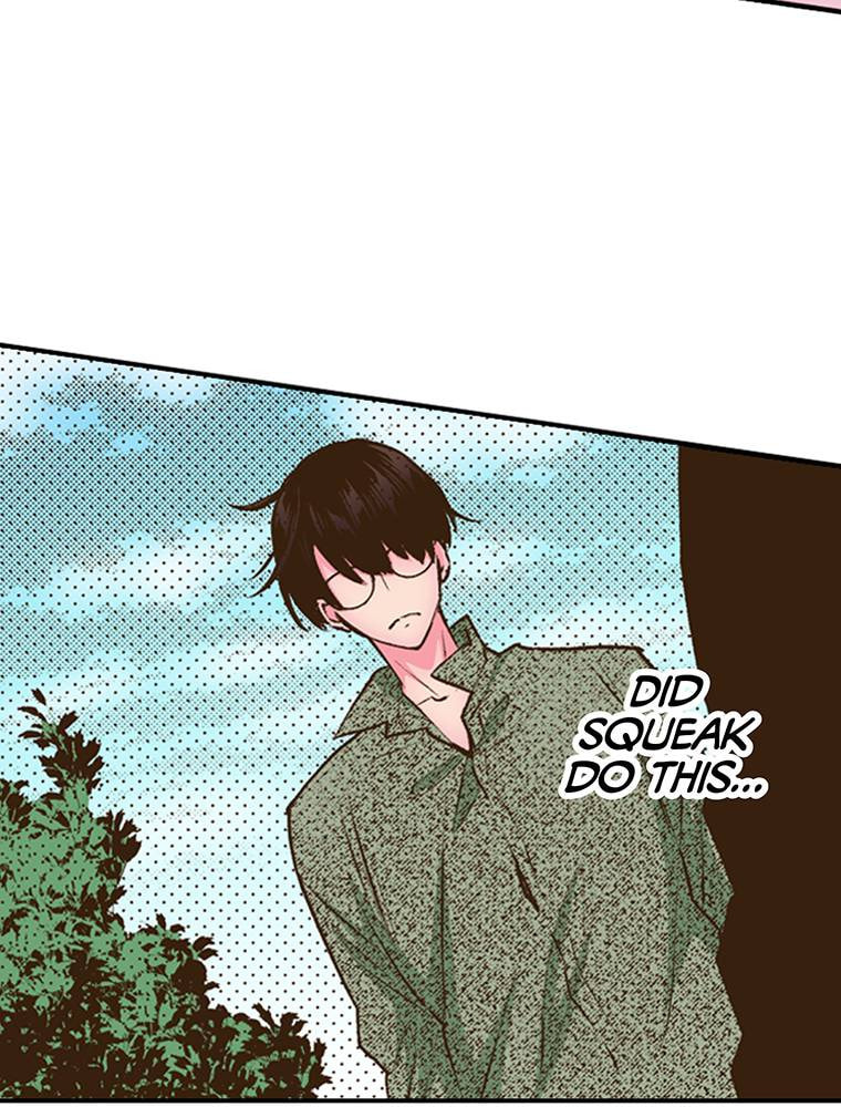 Read Monster & Parent chapter 41 image 49 on Lezhin
