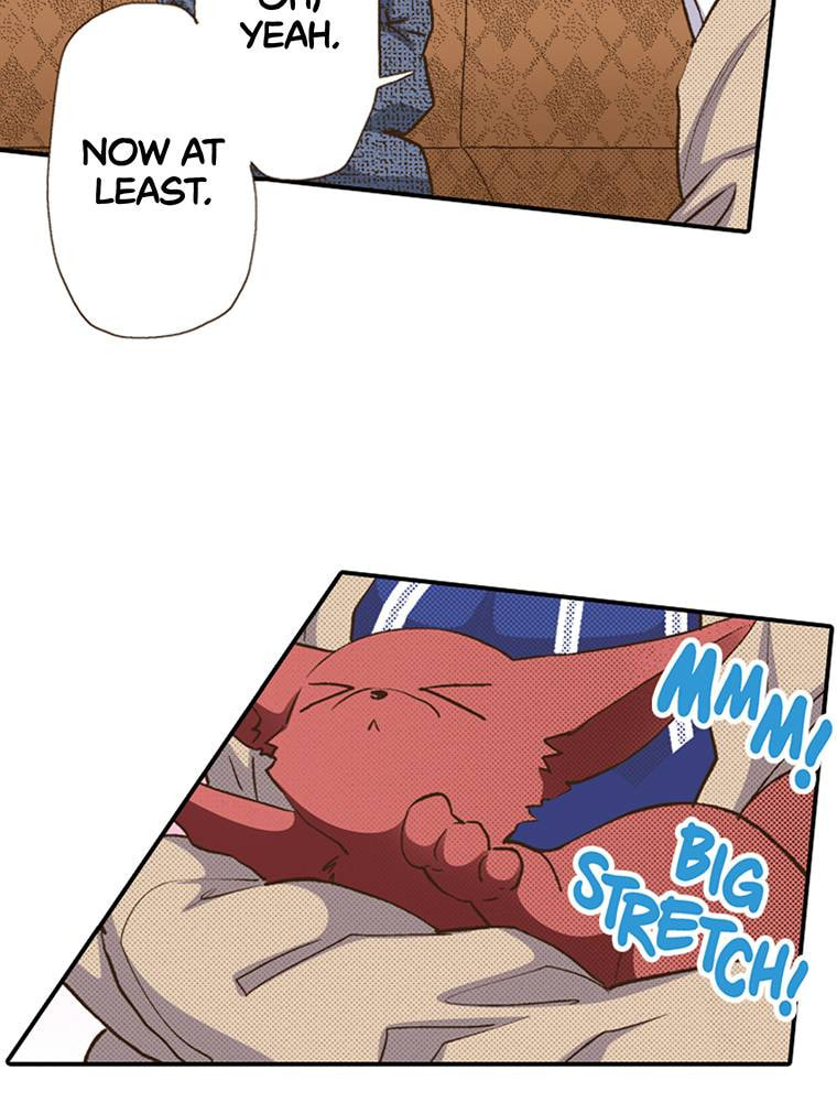 Read Monster & Parent chapter 41 image 53 on Lezhin